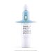 Spravato Neusspray